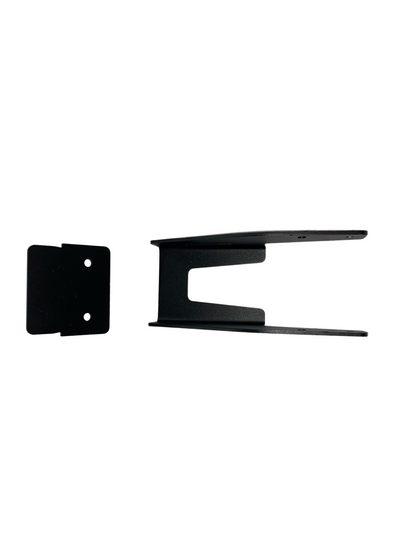 New Premium VersAttach Cooler