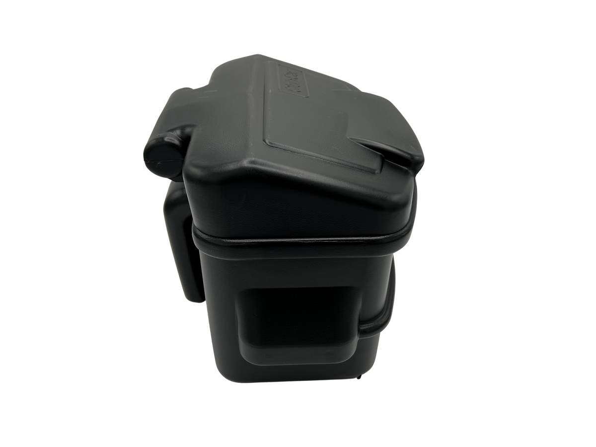 Sand Bucket
