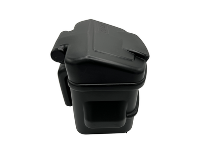 Sand Bucket
