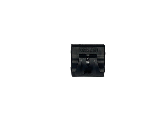 New Premium VersAttach Cooler