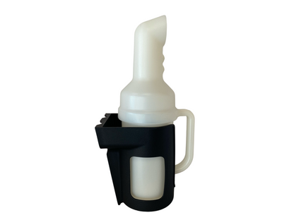 VersAttach Sand Bottle