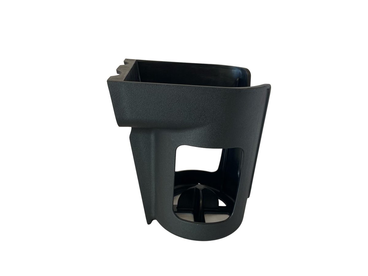 VersAttach Sand Bottle