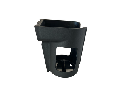 VersAttach Sand Bottle
