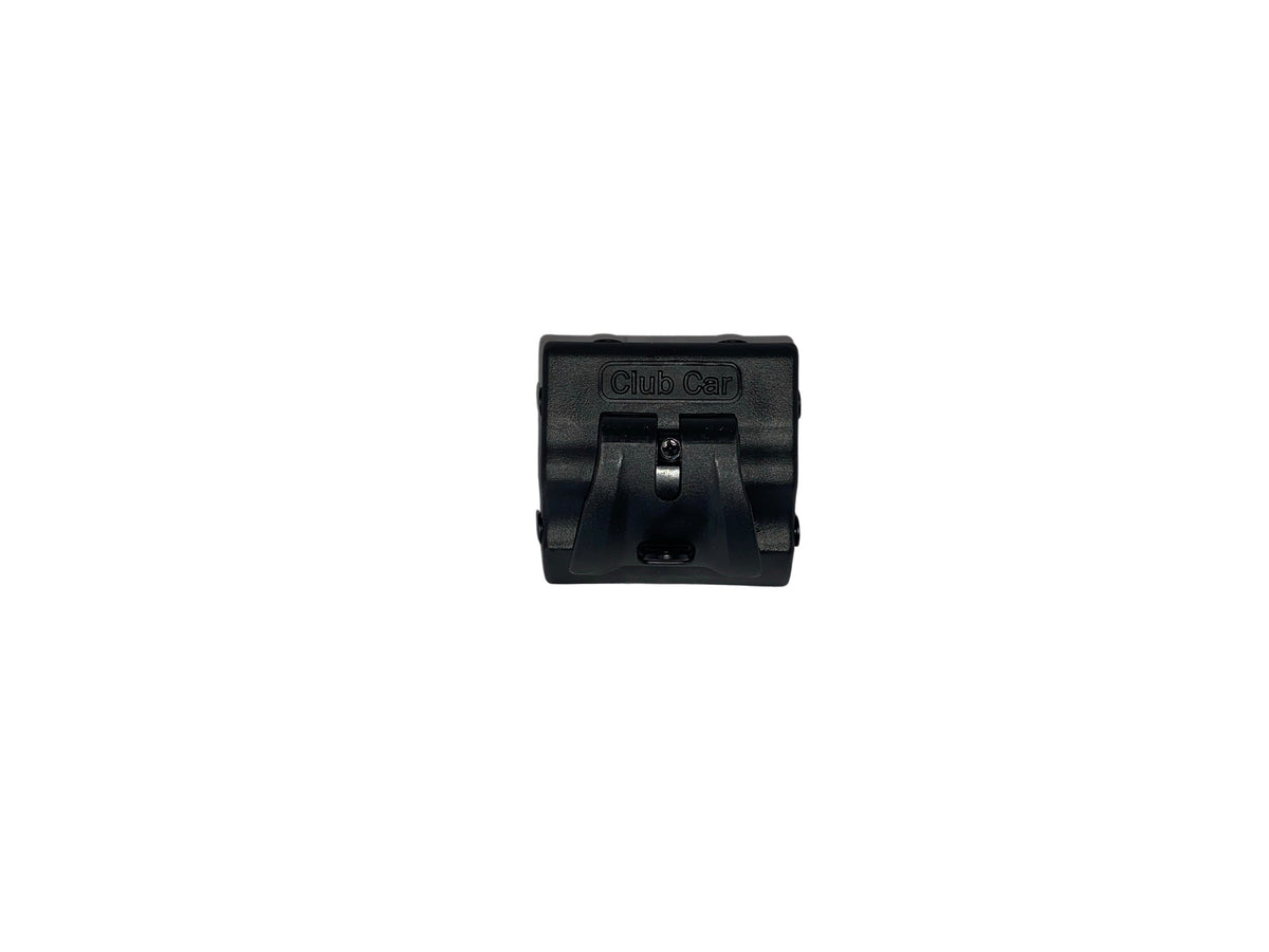 VersAttach Cooler