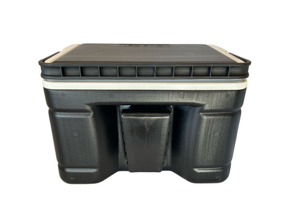 VersAttach Cooler