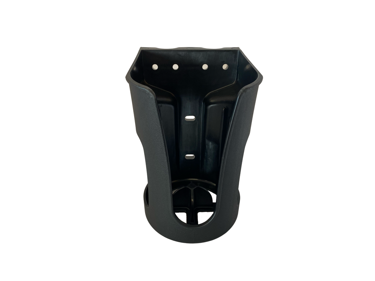 VersAttach Sand Bottle