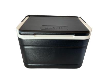 New Premium VersAttach Cooler