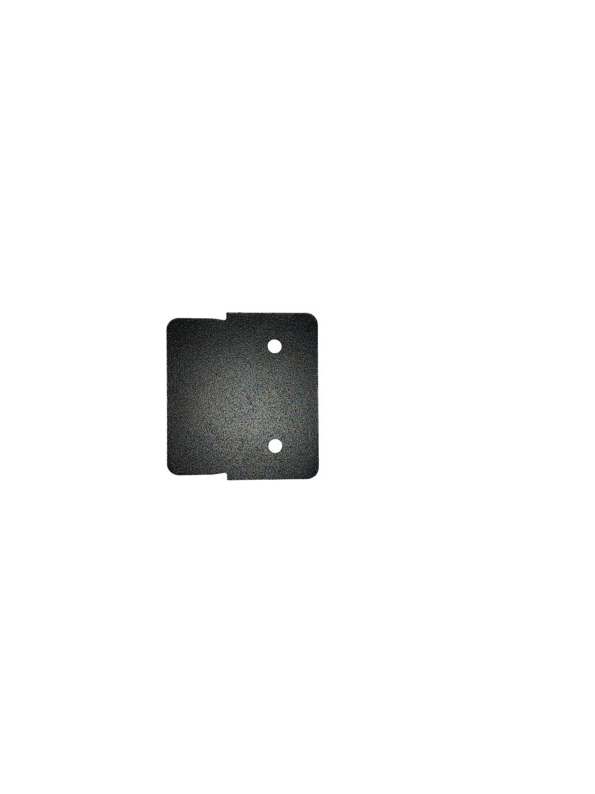 New Premium VersAttach Cooler