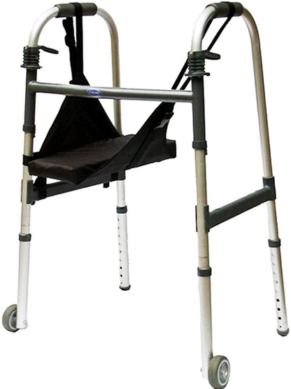 SafetySure The Knee Sling