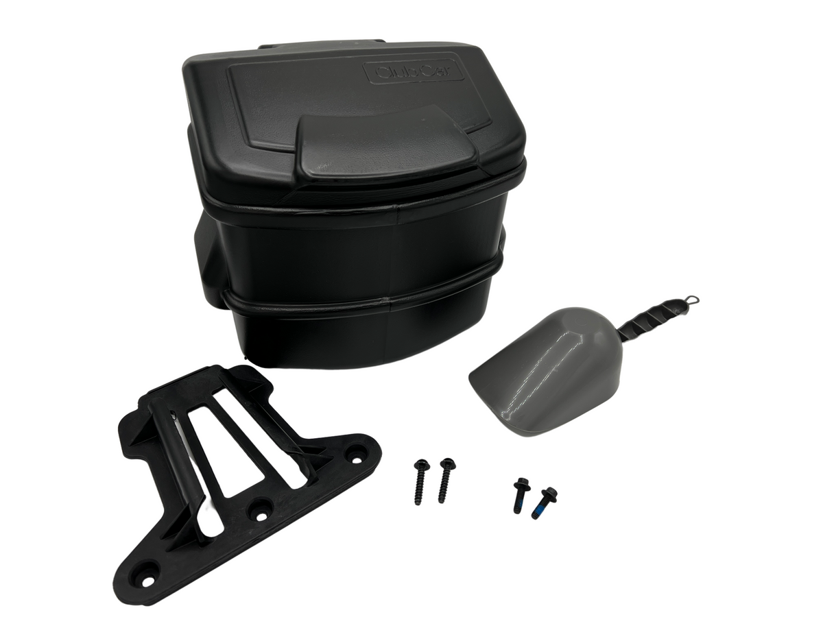 Sand Bucket