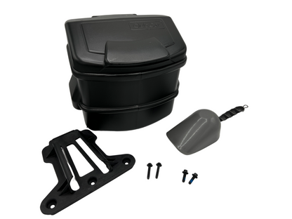 Sand Bucket
