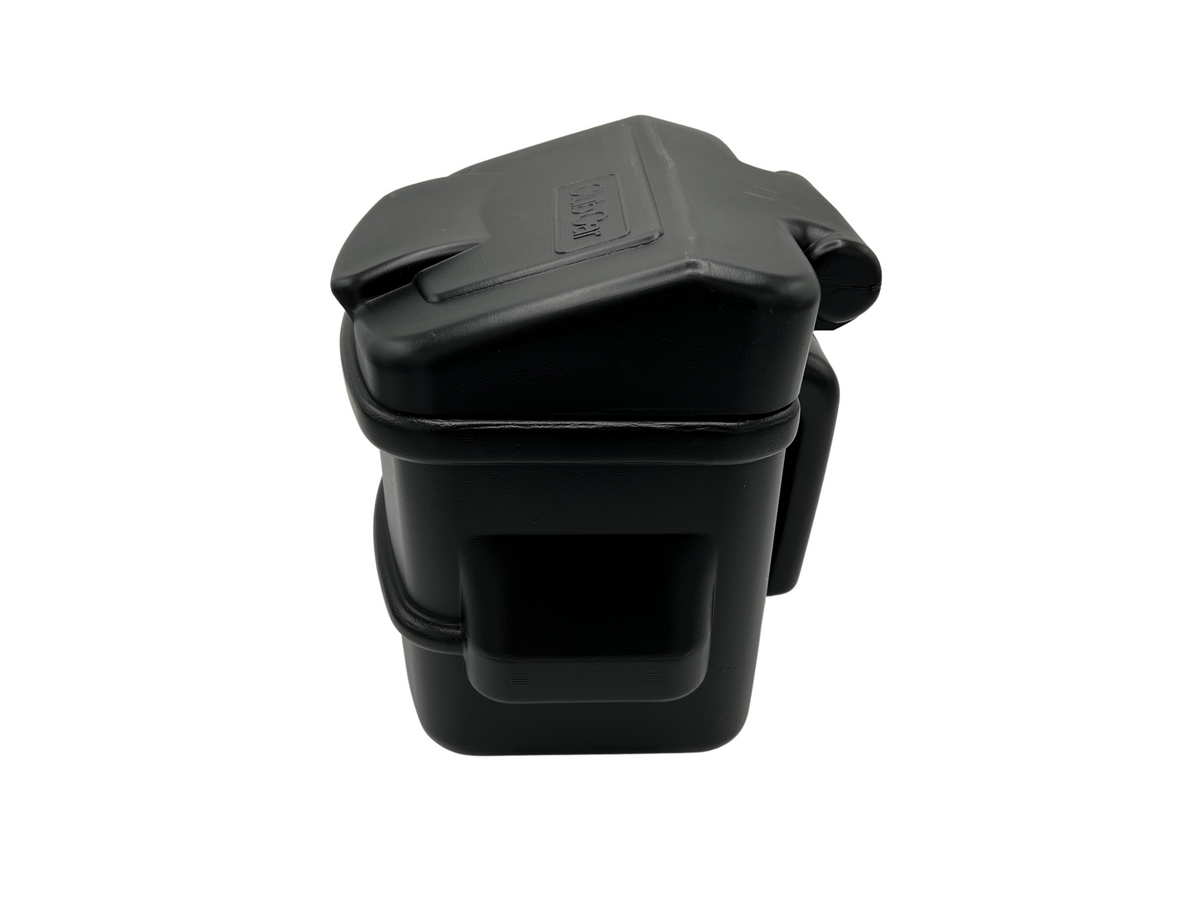 Sand Bucket