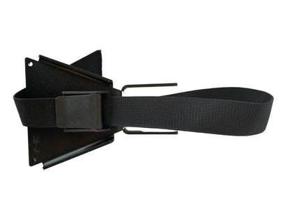 VersAttach Beach Chair Holder