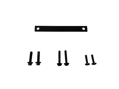Club Car Genuine OEM Dual Sand Bottle Kit