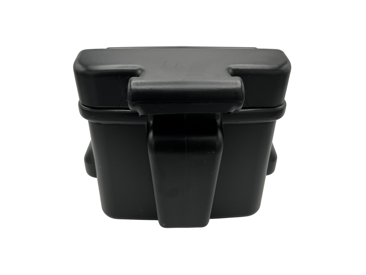 Sand Bucket