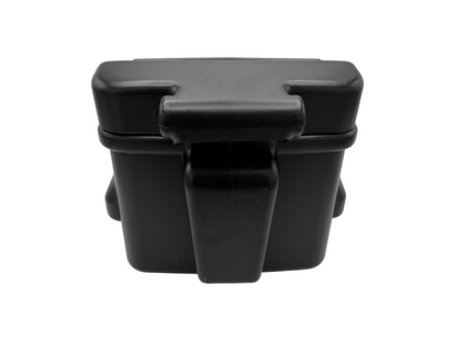 Sand Bucket
