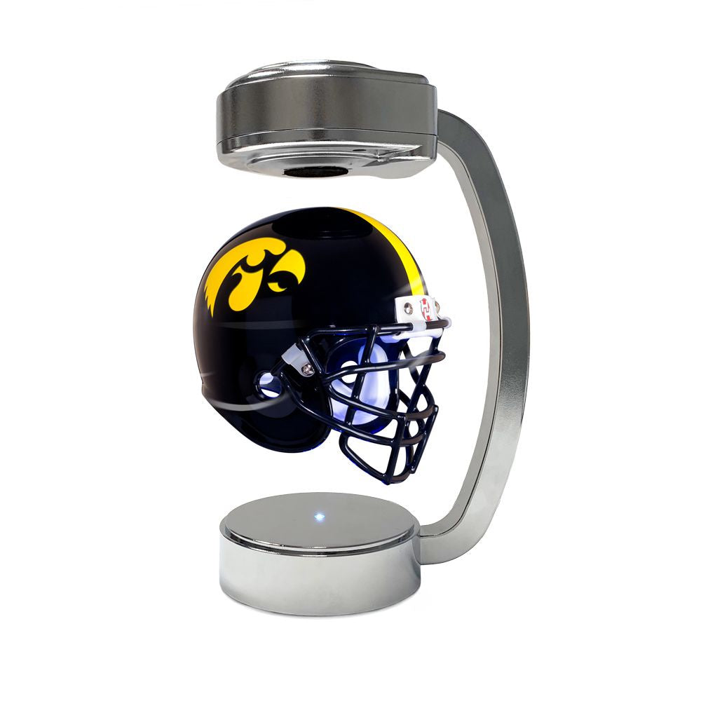 NCAA Mini Hover Helmet