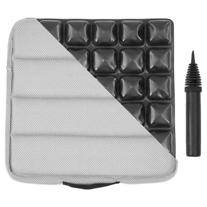 Air Wheelchair Cushion