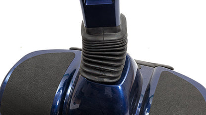 Pride Mobility Maxima 4-Wheel Scooter S941