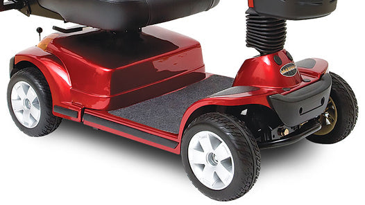 Pride Mobility Maxima 4-Wheel Scooter S941