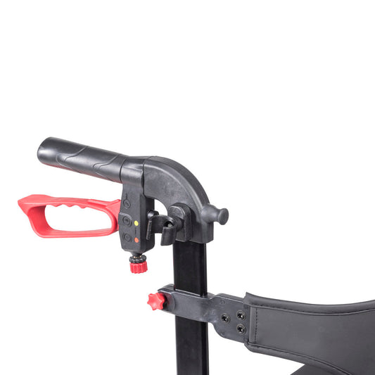 Drive Medical Nitro Sprint Cane Holder