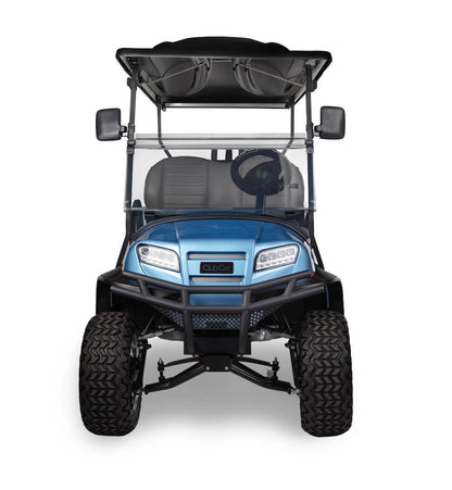 Club Car Onward Premium Tinted Windshield