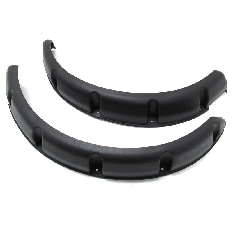 TXT Fender Flare Set