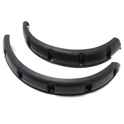TXT Fender Flare Set