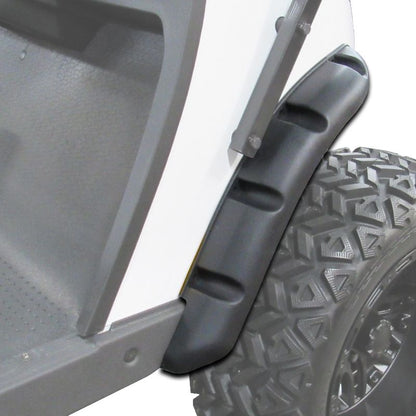 TXT Fender Flare Set