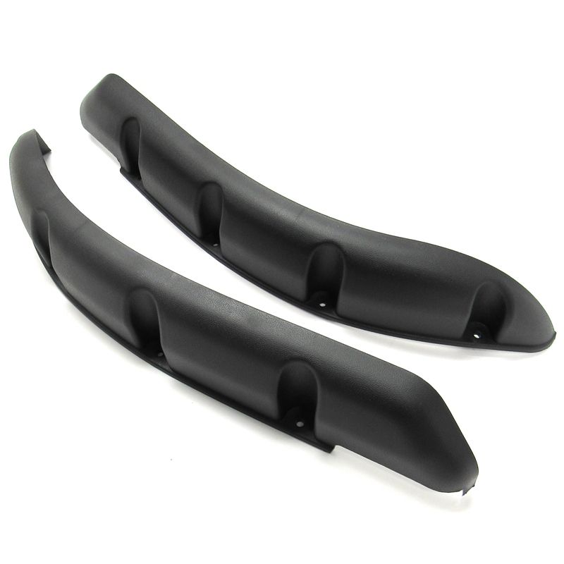 TXT Fender Flare Set
