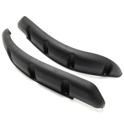 TXT Fender Flare Set