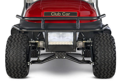 Lift Kit - Right Hand Shock Mount Bracket