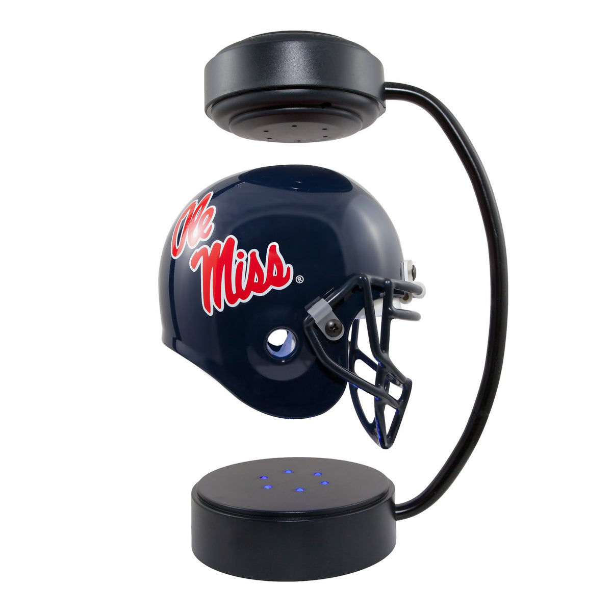 NCAA Hover Helmet