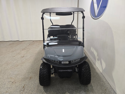 2026 E-Z-GO RXV 4 Summit XT ELiTE Extended Range