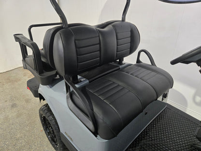 2026 E-Z-GO RXV 4 Summit XT ELiTE Extended Range