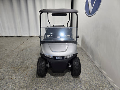 2027 E-Z-GO RXV 4 Valor S+ 48V