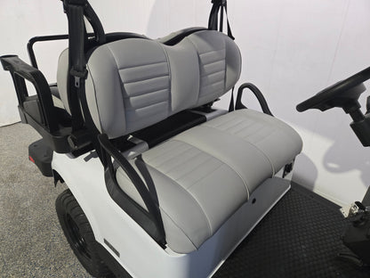 2026 E-Z-GO RXV 4 Summit XTL ELiTE