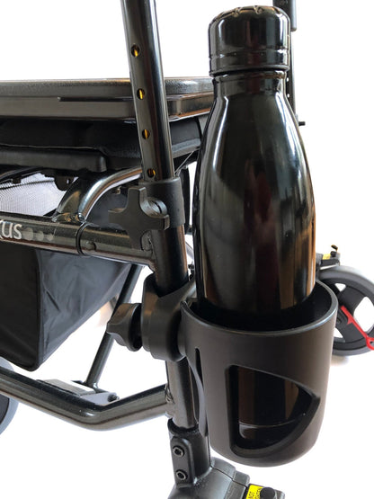 Human Care CUP HOLDER, NEXUS