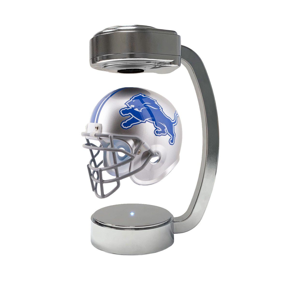 NFL Mini Hover Helmet