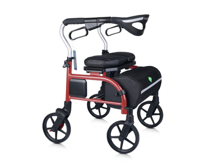 Evolution Technologies Trillium Walker