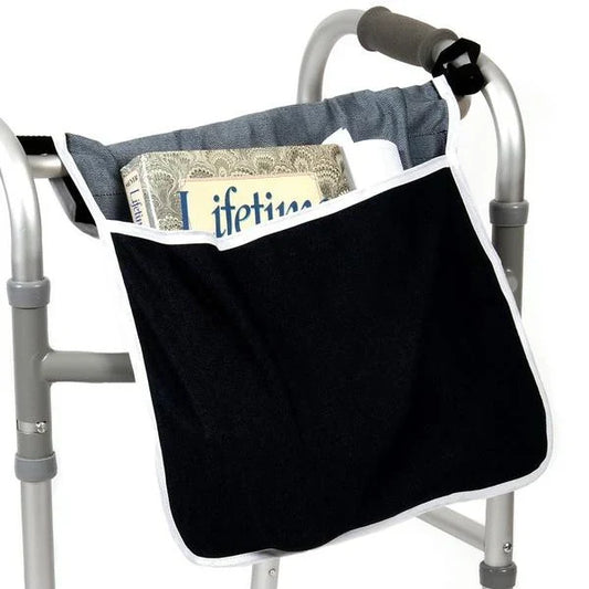 Airway Surgical Walker Pouch Navy